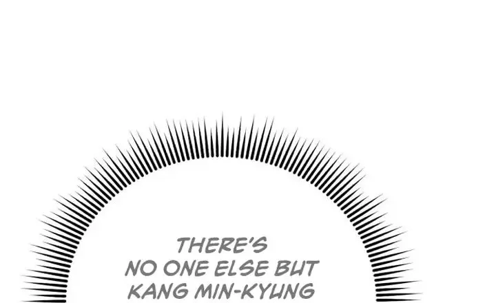 Iseop’s Romance Chapter 8 page 14 - 