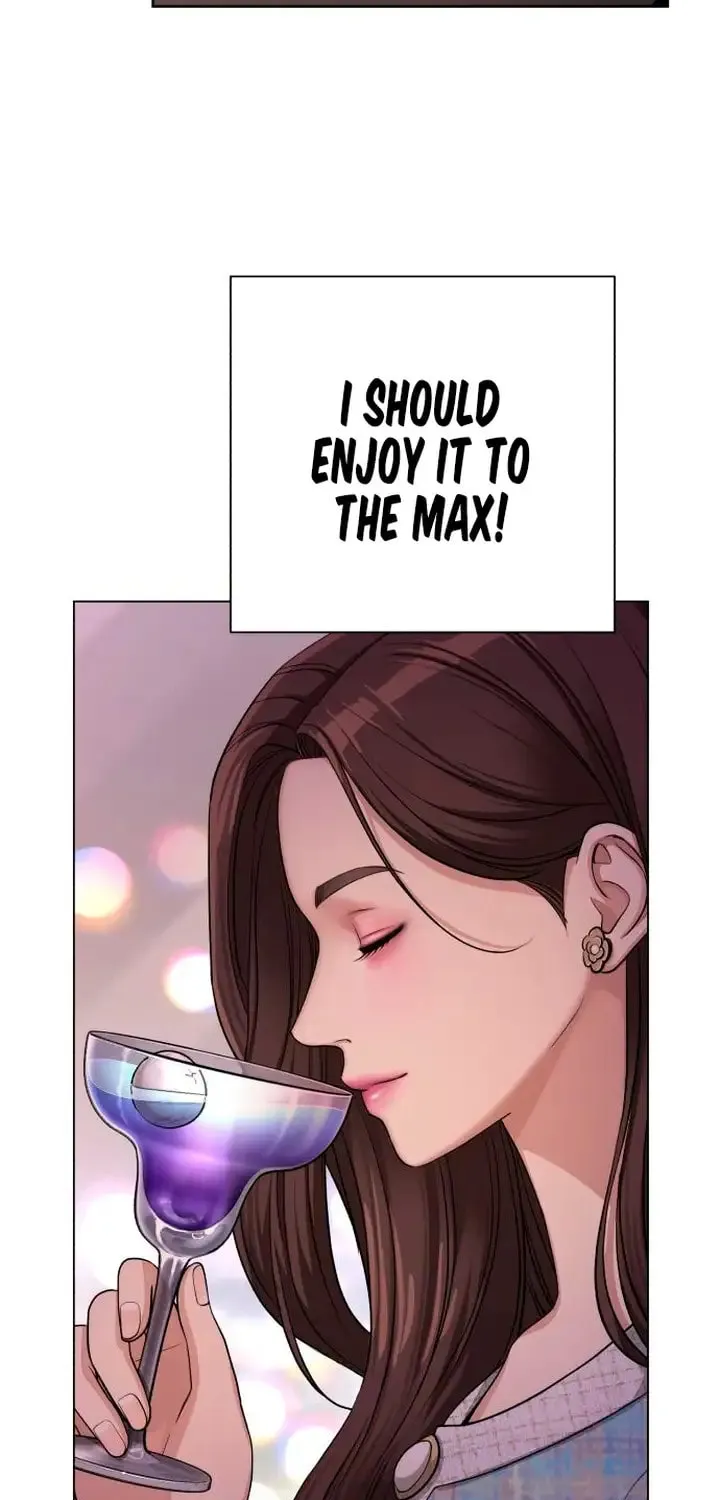 Iseop’s Romance Chapter 8 page 26 - 