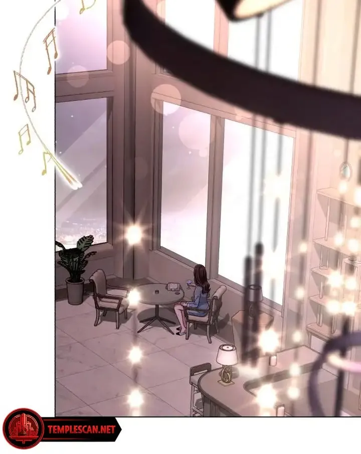 Iseop’s Romance Chapter 8 page 28 - 