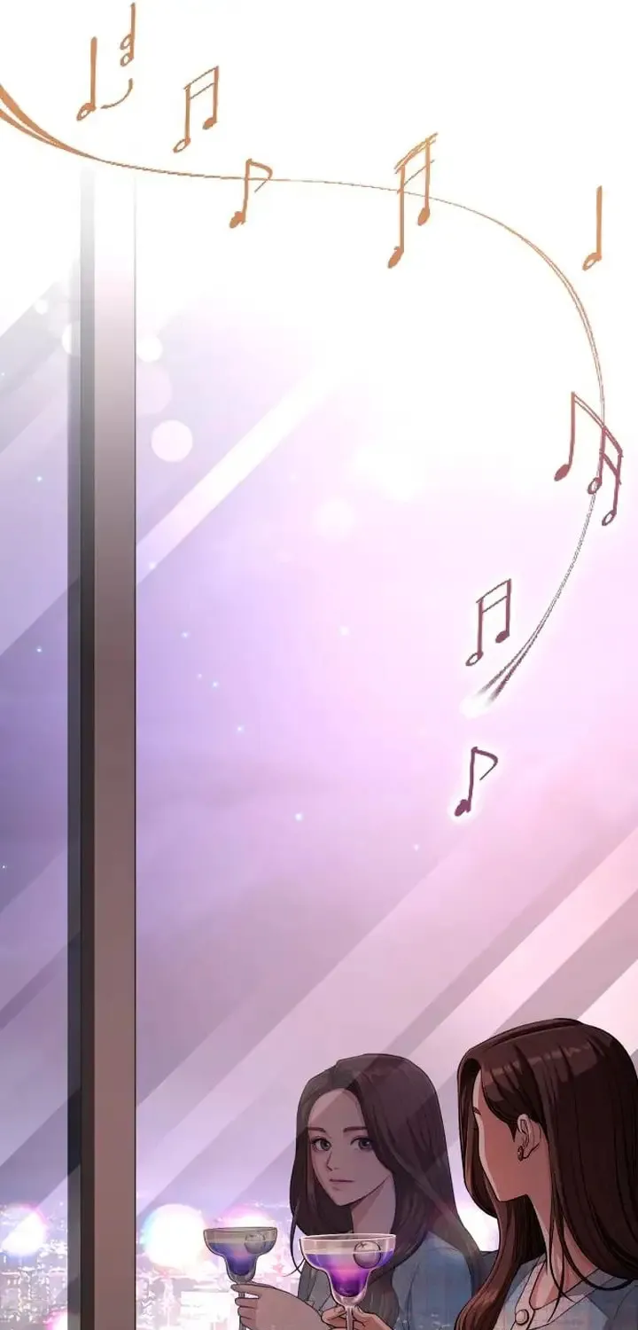 Iseop’s Romance Chapter 8 page 29 - 