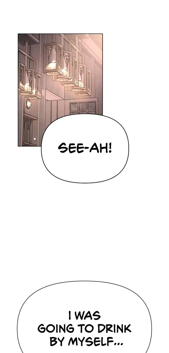 Iseop’s Romance Chapter 8 page 32 - 