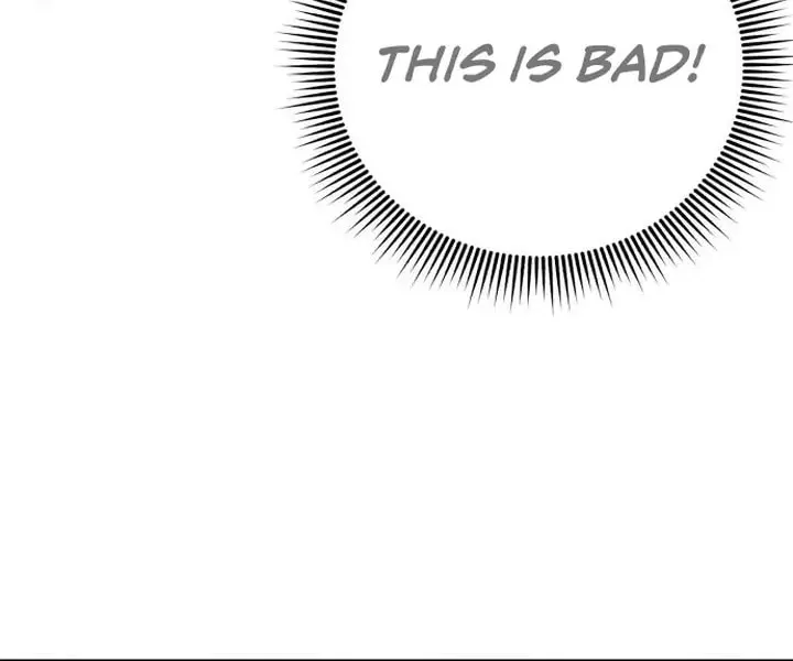 Iseop’s Romance Chapter 8 page 35 - 