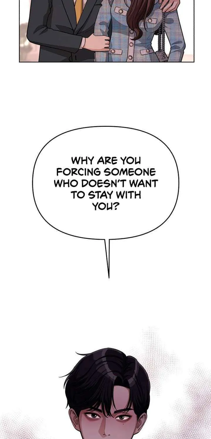 Iseop’s Romance Chapter 8 page 59 - 