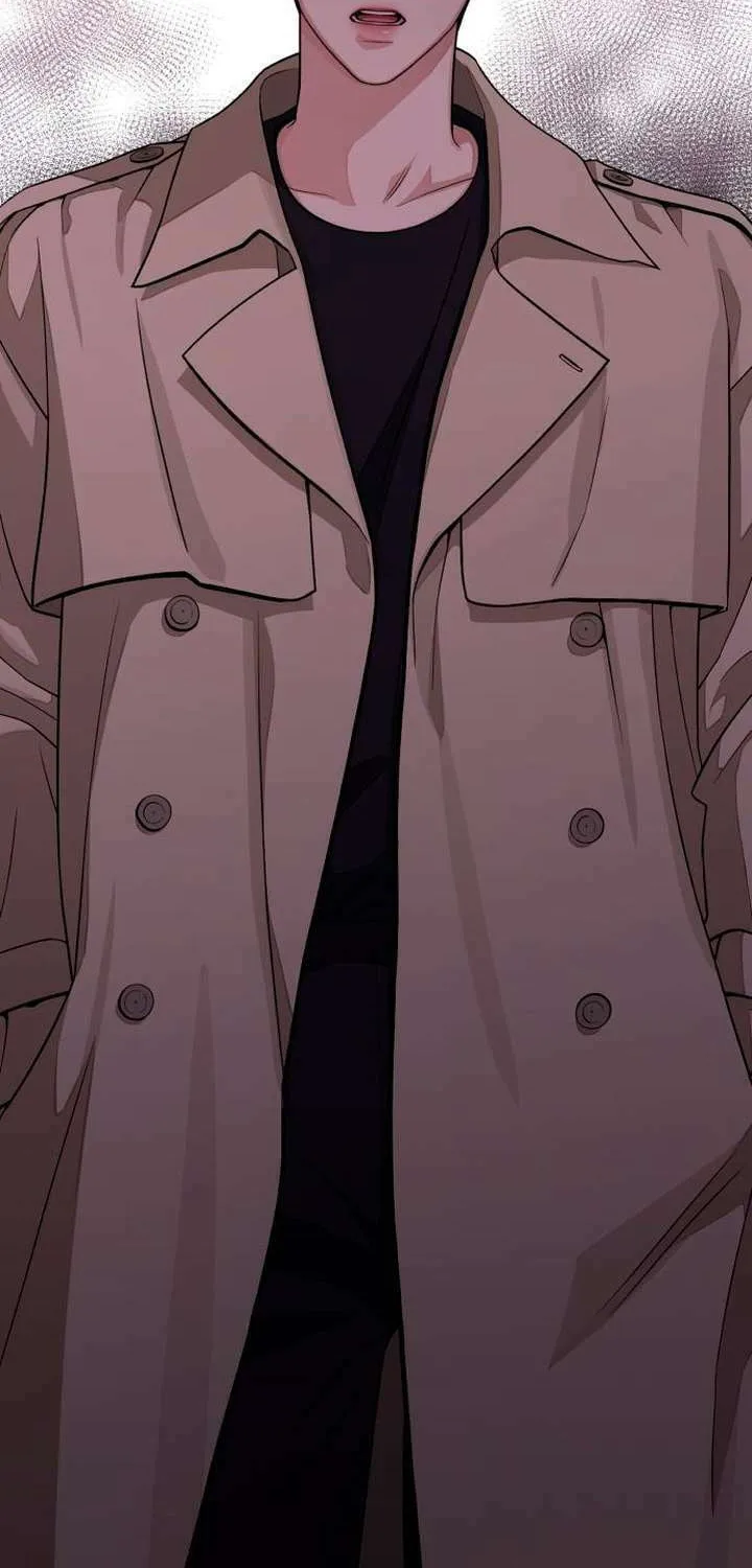 Iseop’s Romance Chapter 8 page 60 - 