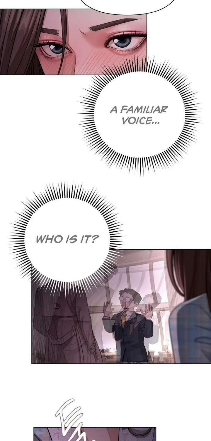 Iseop’s Romance Chapter 8 page 62 - 