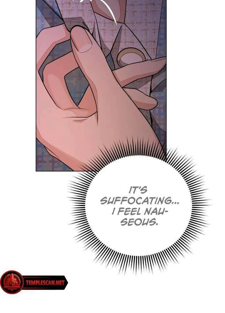 Iseop’s Romance Chapter 8 page 63 - 