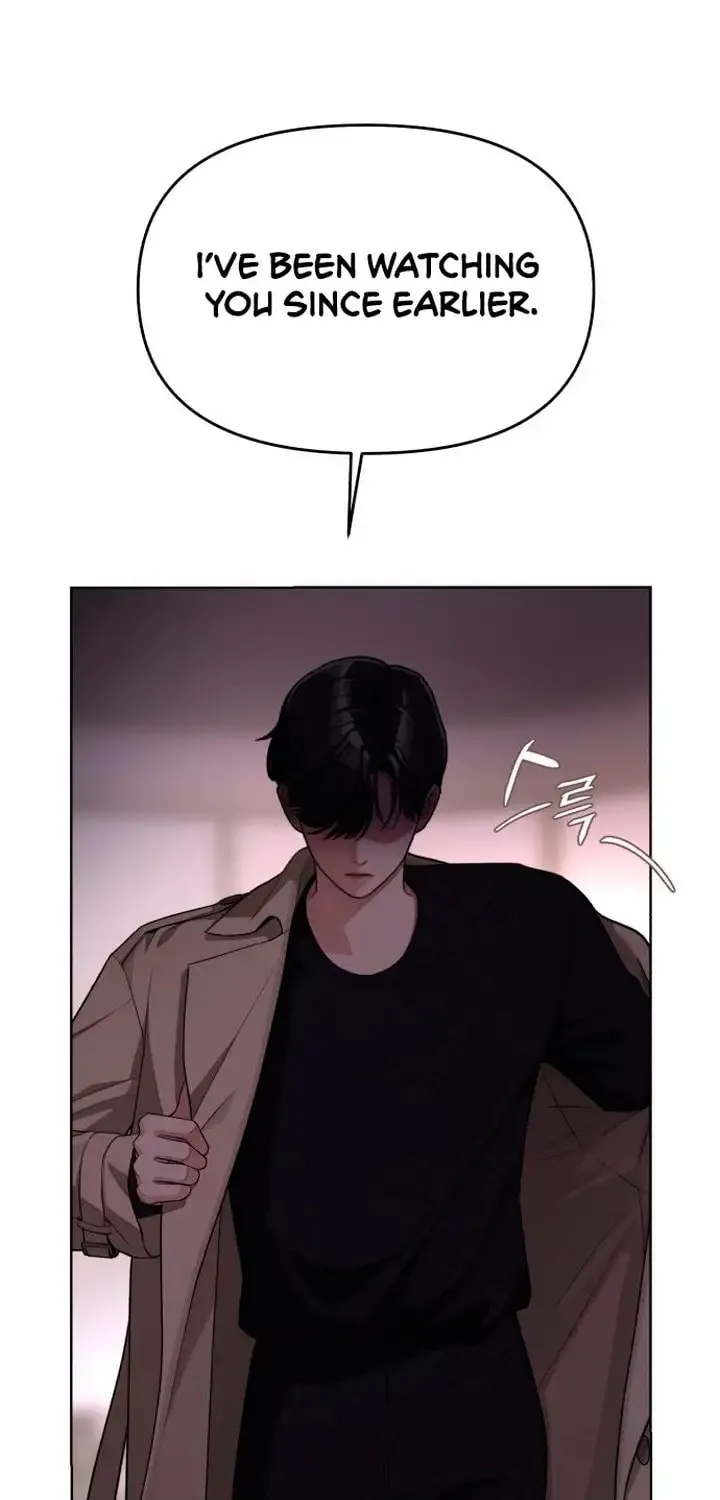 Iseop’s Romance Chapter 8 page 64 - 