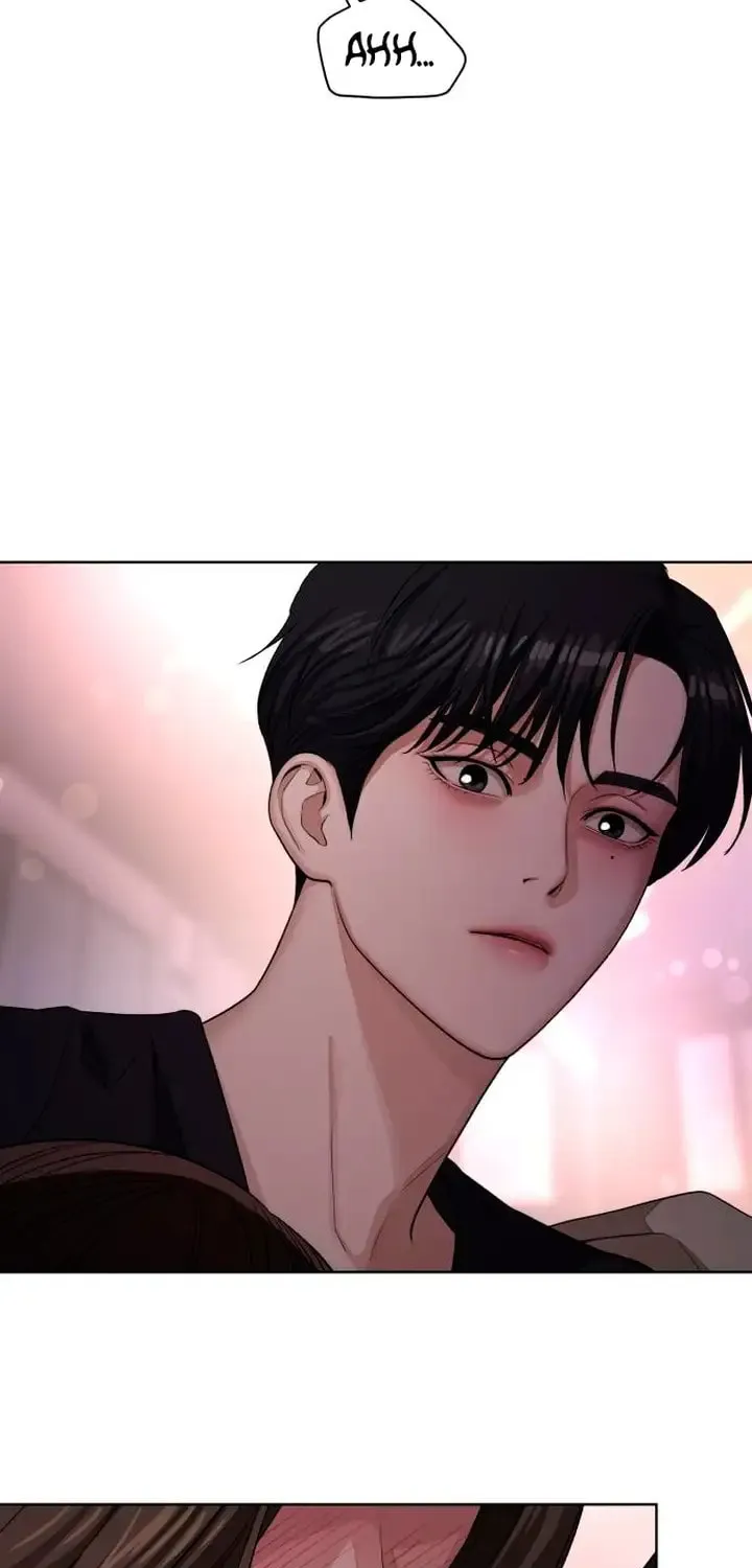 Iseop’s Romance Chapter 8 page 68 - 