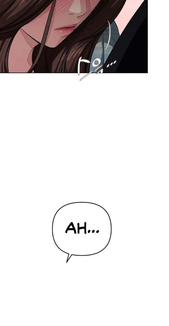 Iseop’s Romance Chapter 8 page 69 - 