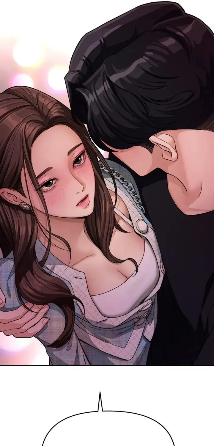 Iseop’s Romance Chapter 8 page 70 - 