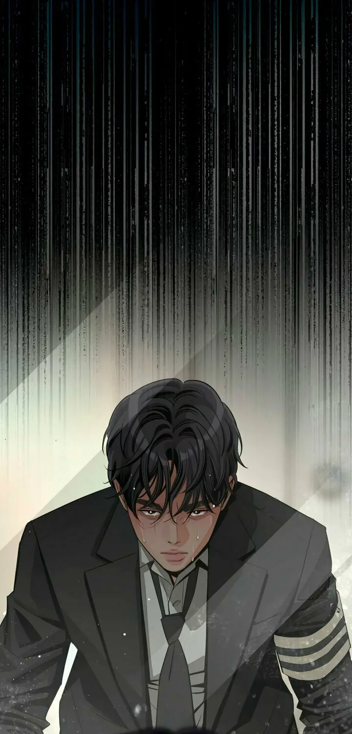 Iseop’s Romance Chapter 82 page 24 - 
