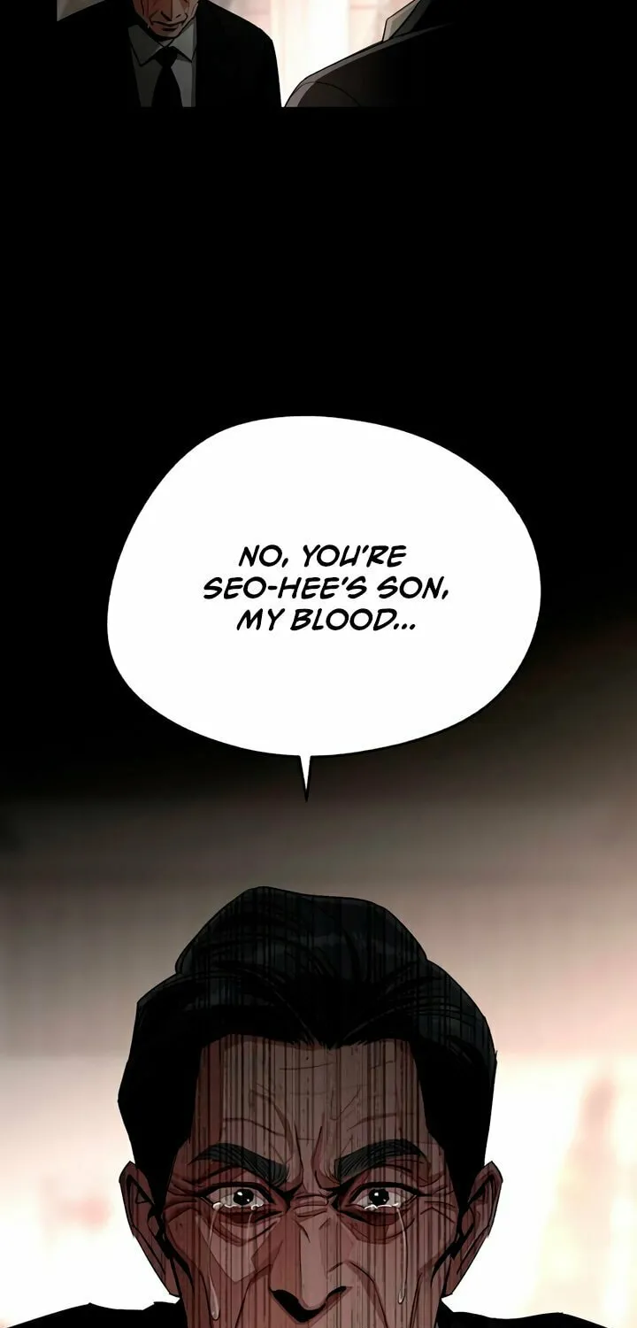 Iseop’s Romance Chapter 82 page 28 - 