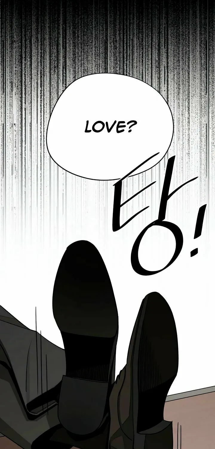 Iseop’s Romance Chapter 82 page 42 - 