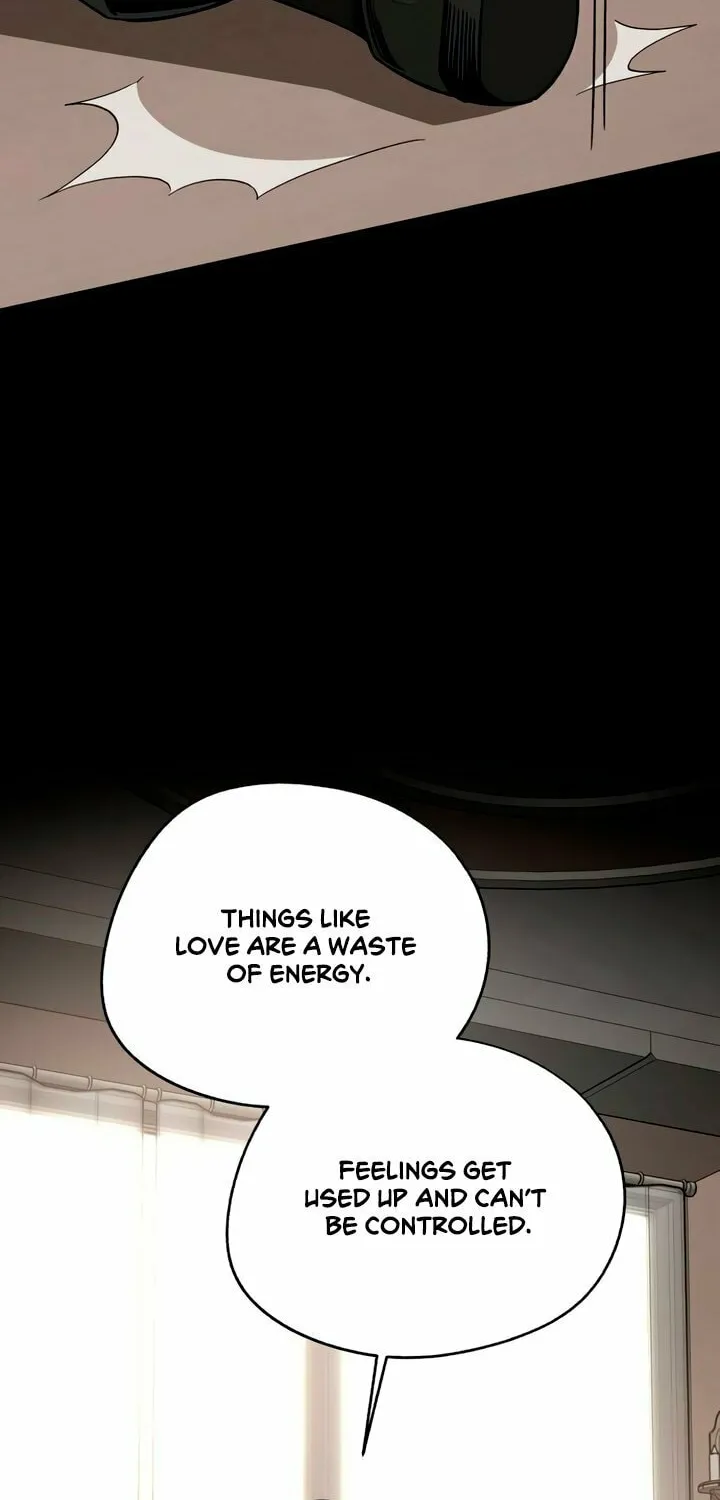 Iseop’s Romance Chapter 82 page 43 - 