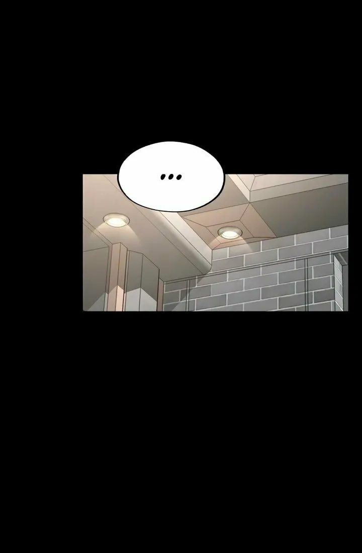 Iseop’s Romance Chapter 82 page 48 - 