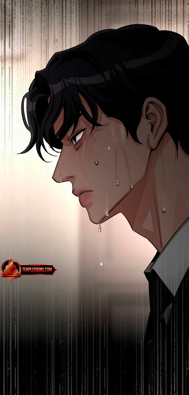 Iseop’s Romance Chapter 82 page 6 - 