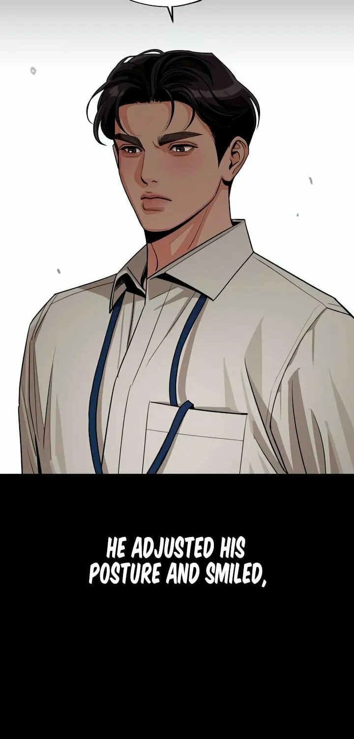 Iseop’s Romance Chapter 82 page 56 - 