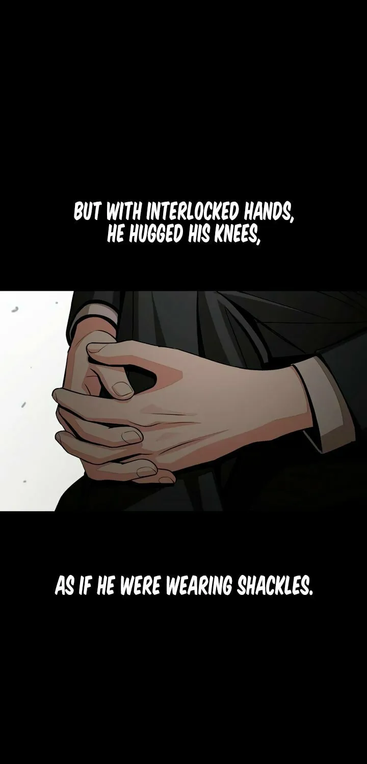 Iseop’s Romance Chapter 82 page 57 - 