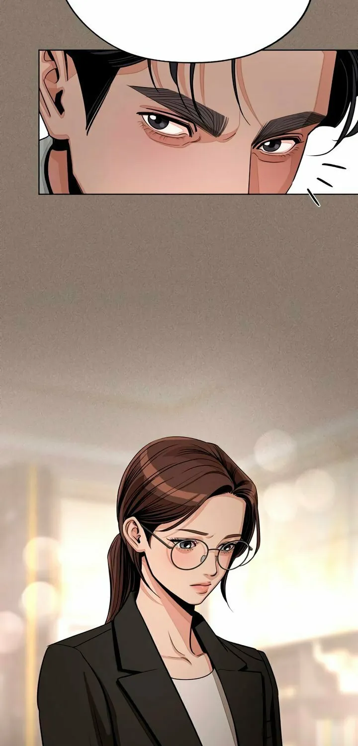 Iseop’s Romance Chapter 82 page 63 - 