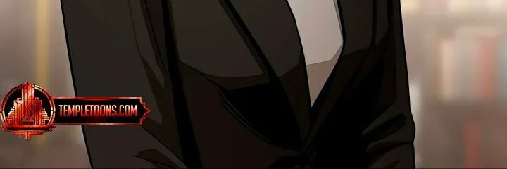 Iseop’s Romance Chapter 82 page 64 - 