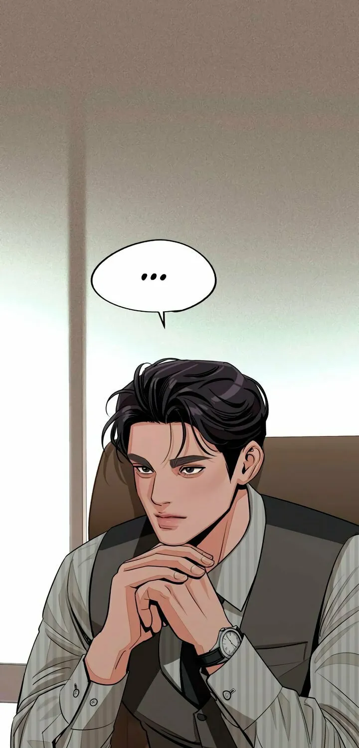 Iseop’s Romance Chapter 82 page 68 - 