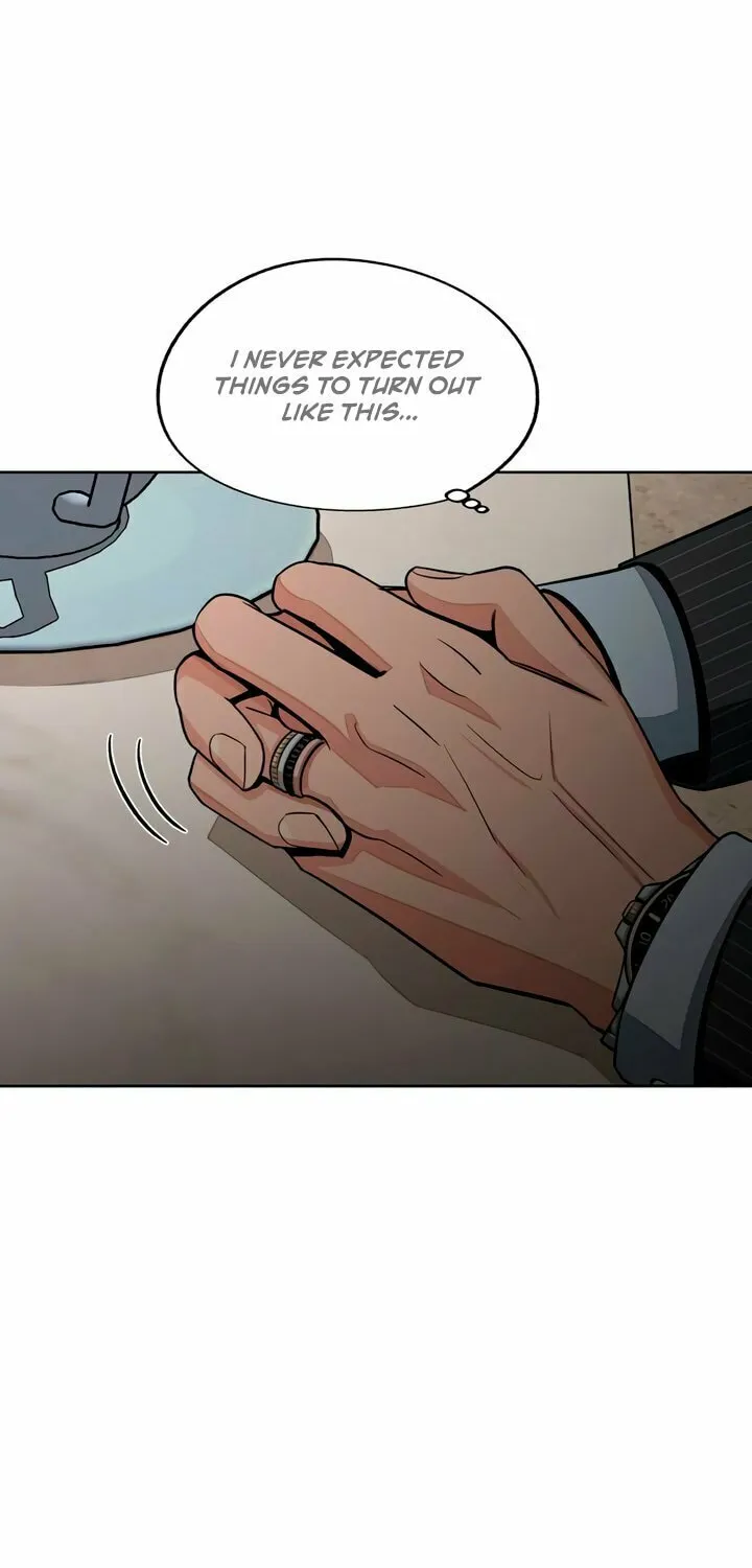 Iseop’s Romance Chapter 82 page 72 - 