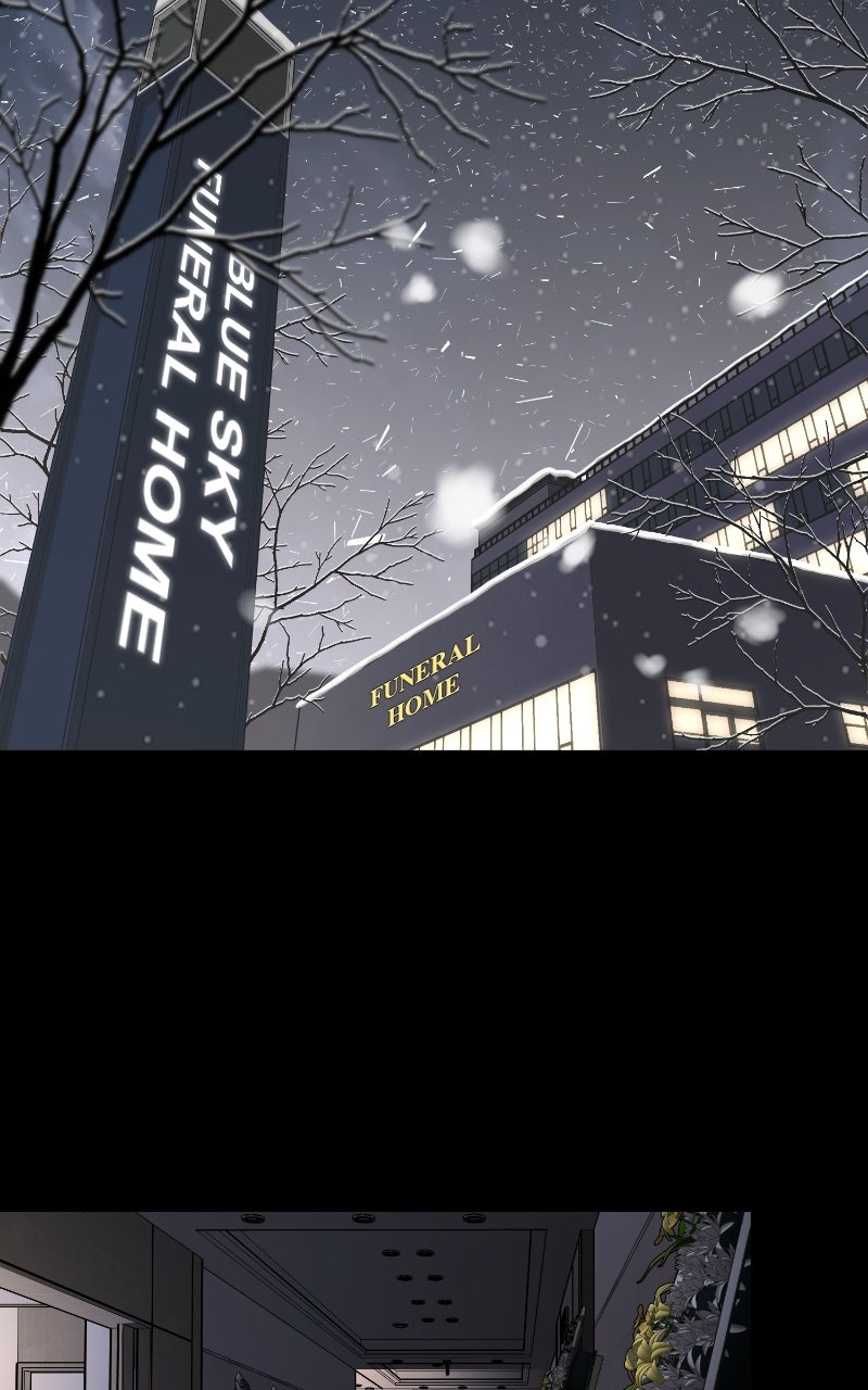 Iseop’s Romance (S2) Episode 81 page 2 - 