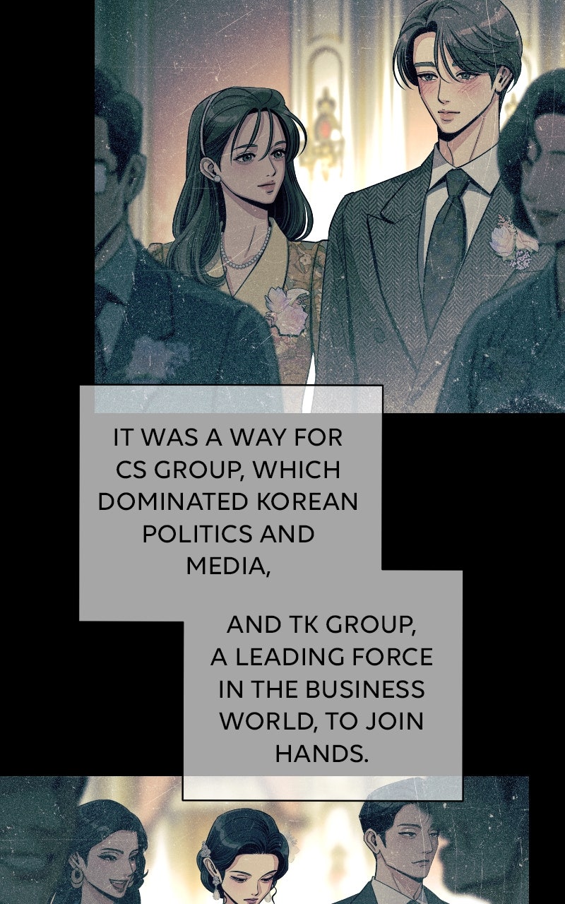 Iseop’s Romance (S2) Episode 81 page 12 - 