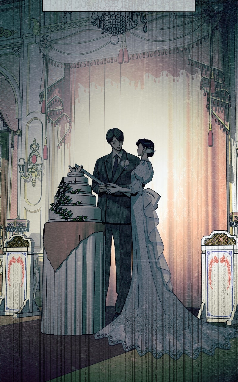 Iseop’s Romance (S2) Episode 81 page 14 - 