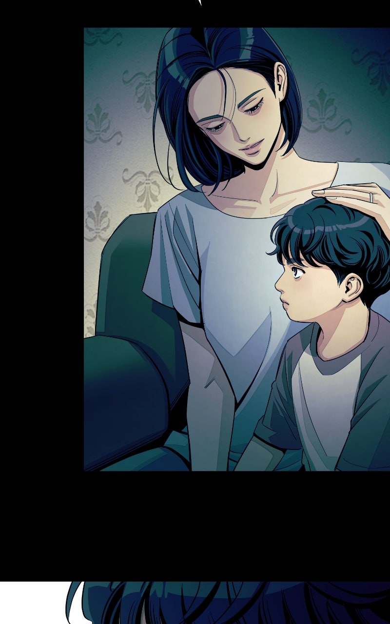 Iseop’s Romance (S2) Episode 81 page 24 - 