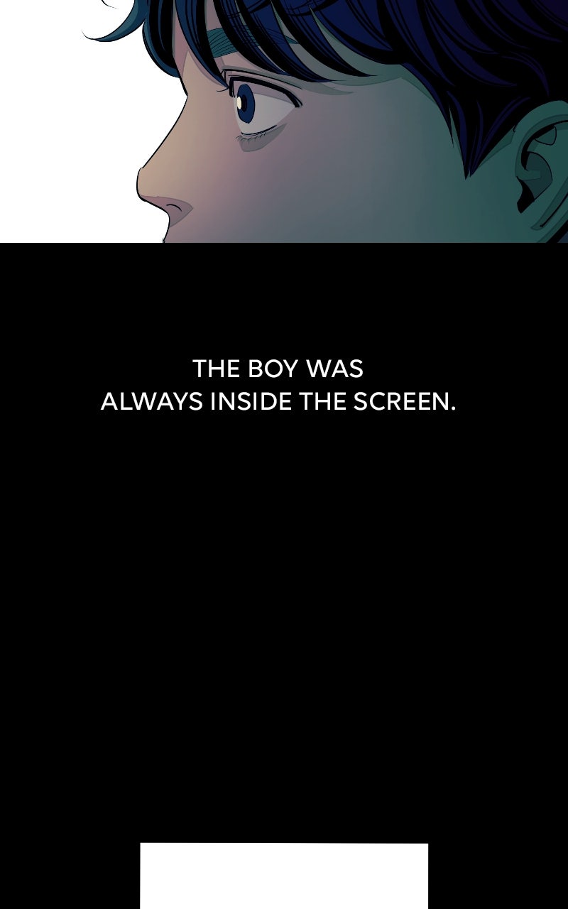 Iseop’s Romance (S2) Episode 81 page 25 - 