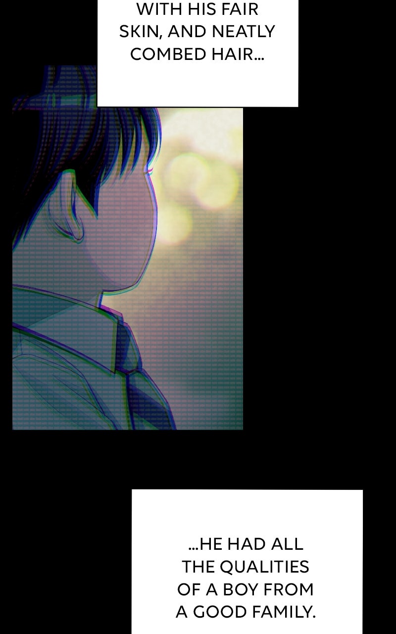Iseop’s Romance (S2) Episode 81 page 26 - 