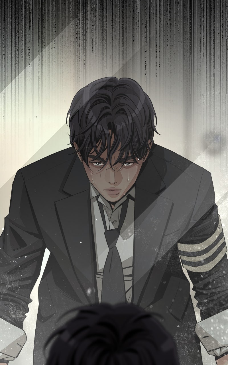 Iseop’s Romance (S2) Episode 81 page 30 - 