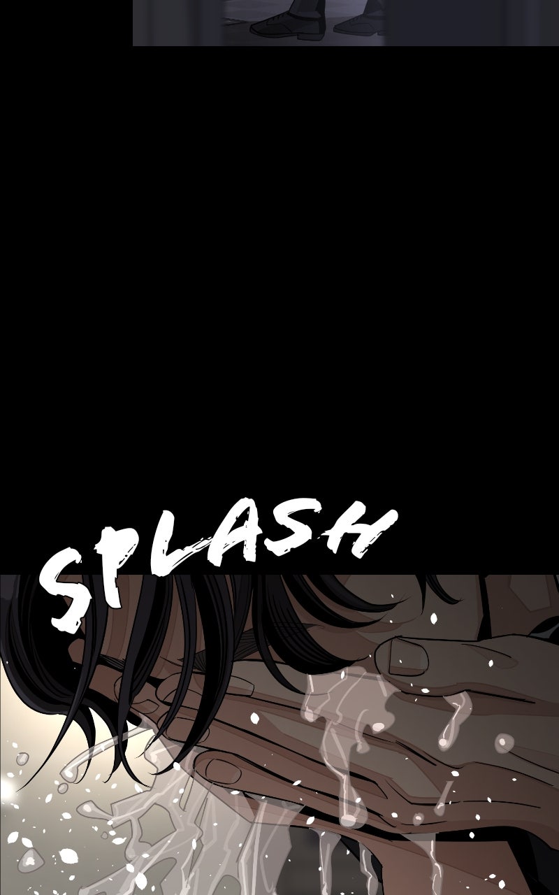 Iseop’s Romance (S2) Episode 81 page 4 - 
