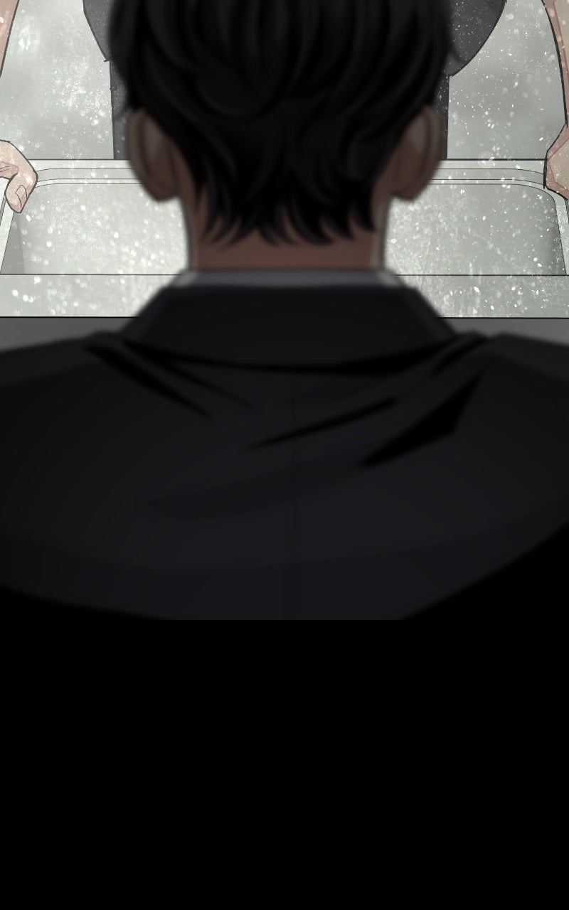 Iseop’s Romance (S2) Episode 81 page 31 - 