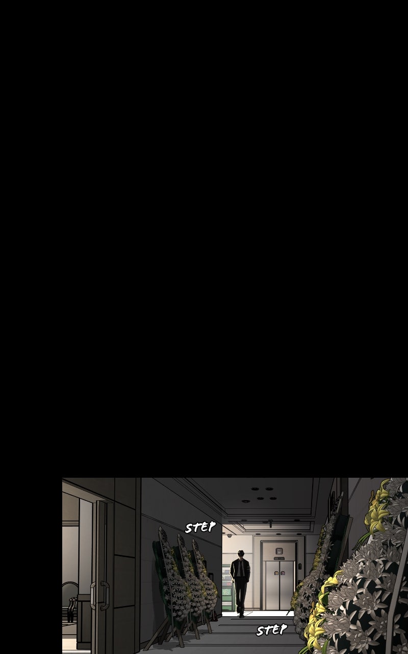 Iseop’s Romance (S2) Episode 81 page 32 - 