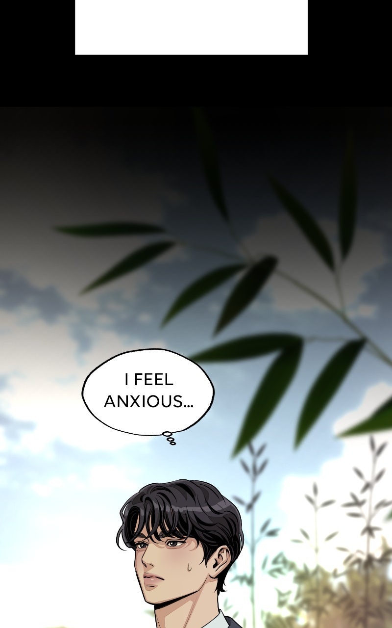 Iseop’s Romance (S2) Episode 81 page 39 - 