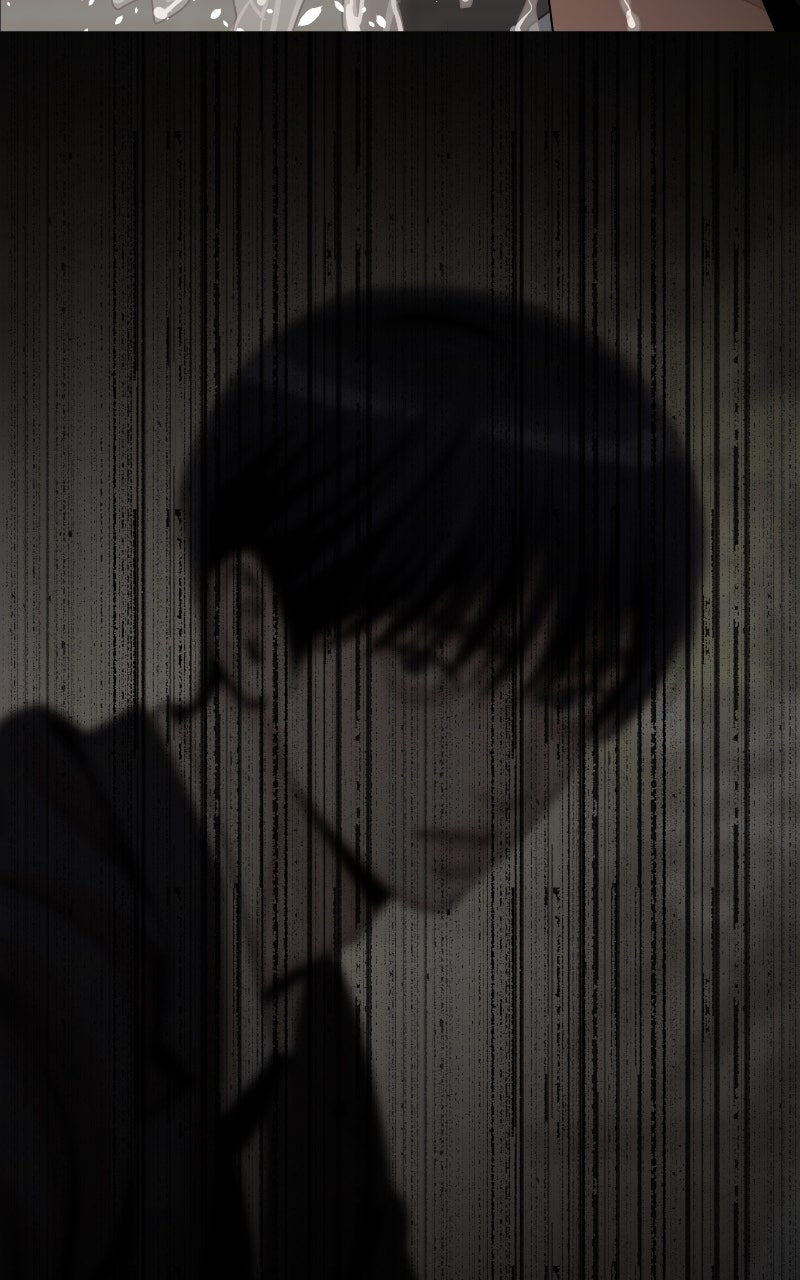 Iseop’s Romance (S2) Episode 81 page 5 - 