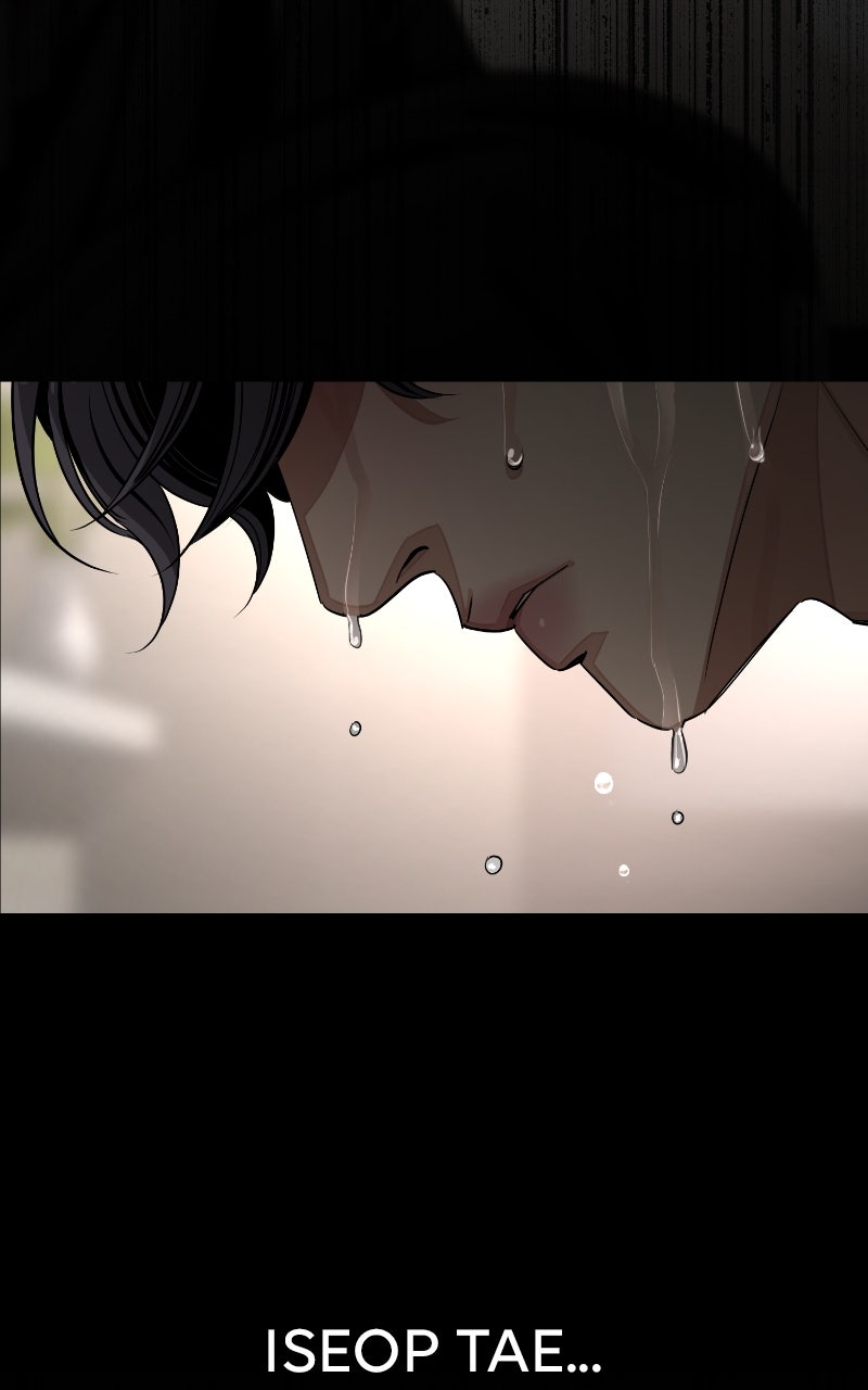 Iseop’s Romance (S2) Episode 81 page 6 - 