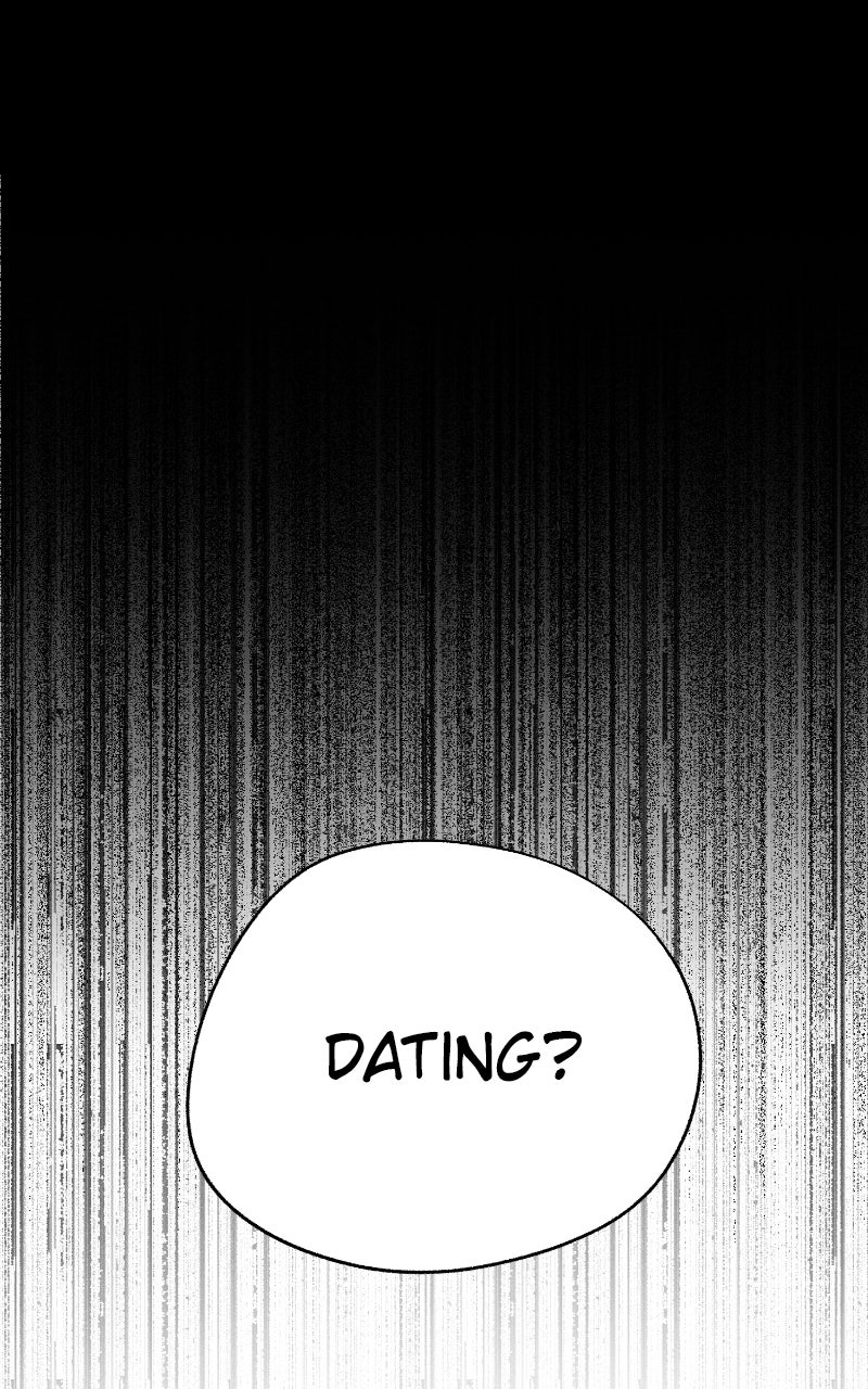 Iseop’s Romance (S2) Episode 81 page 52 - 