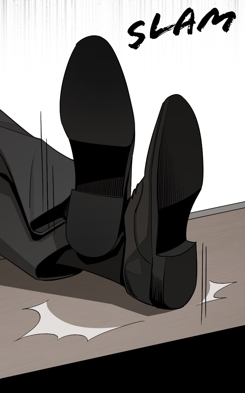 Iseop’s Romance (S2) Episode 81 page 53 - 