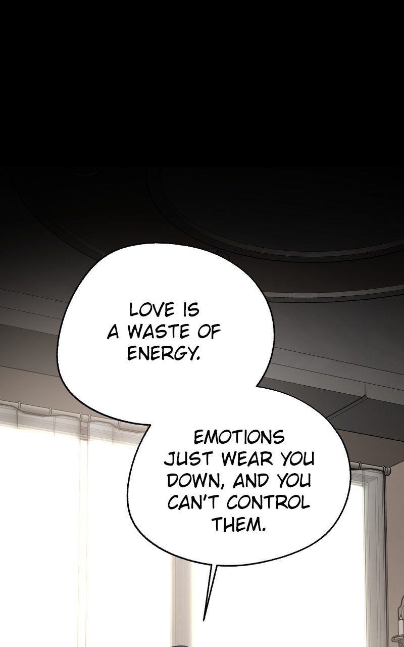 Iseop’s Romance (S2) Episode 81 page 54 - 