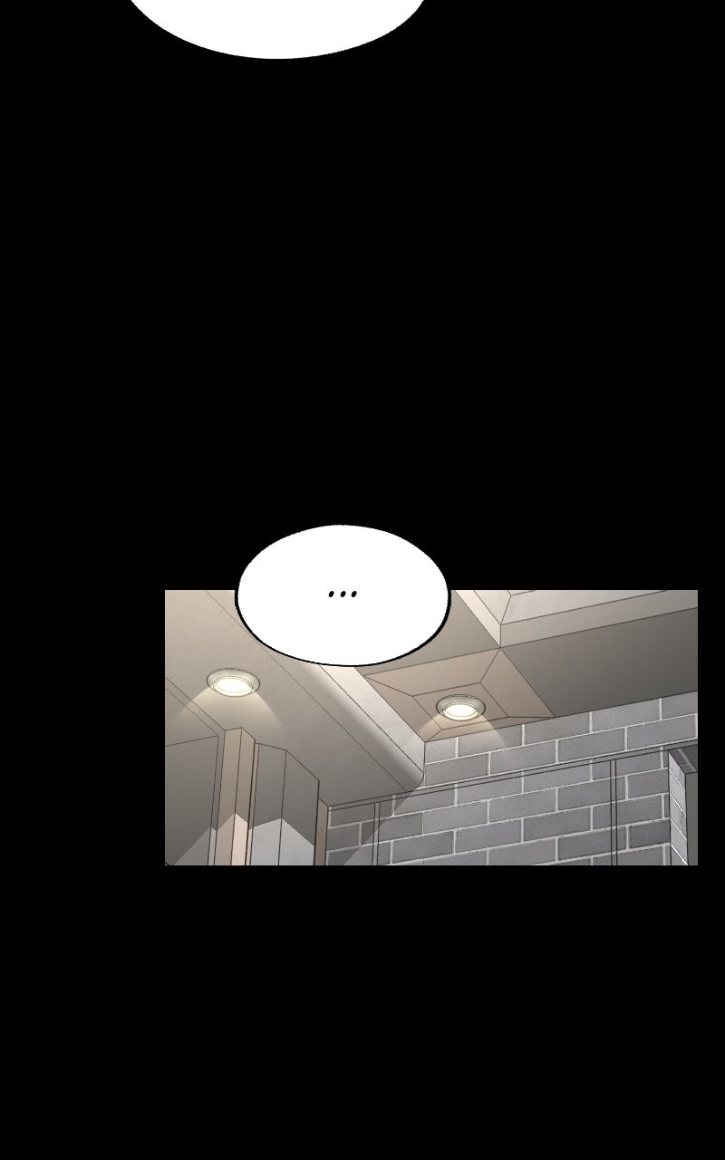 Iseop’s Romance (S2) Episode 81 page 60 - 