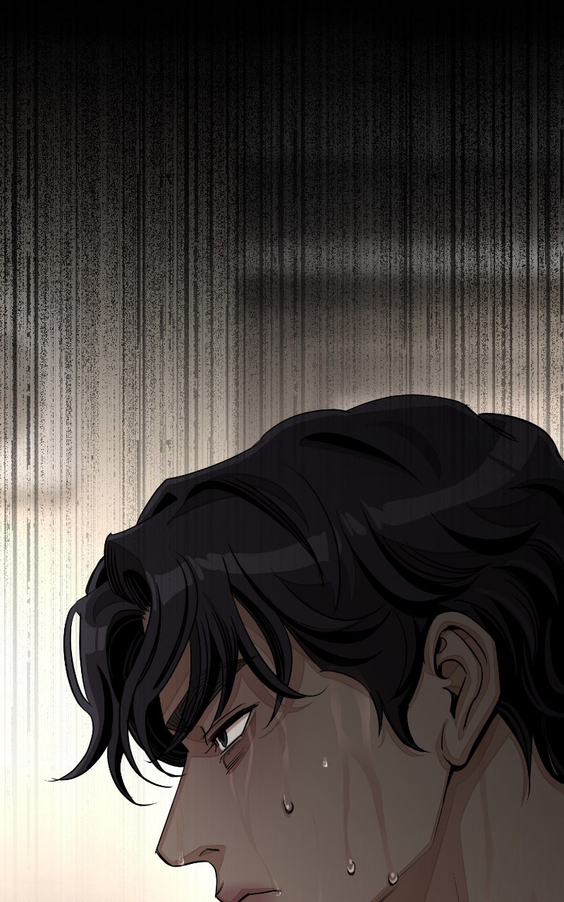 Iseop’s Romance (S2) Episode 81 page 7 - 