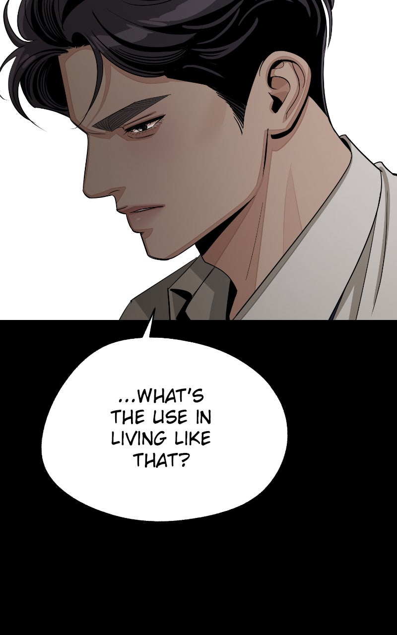 Iseop’s Romance (S2) Episode 81 page 65 - 