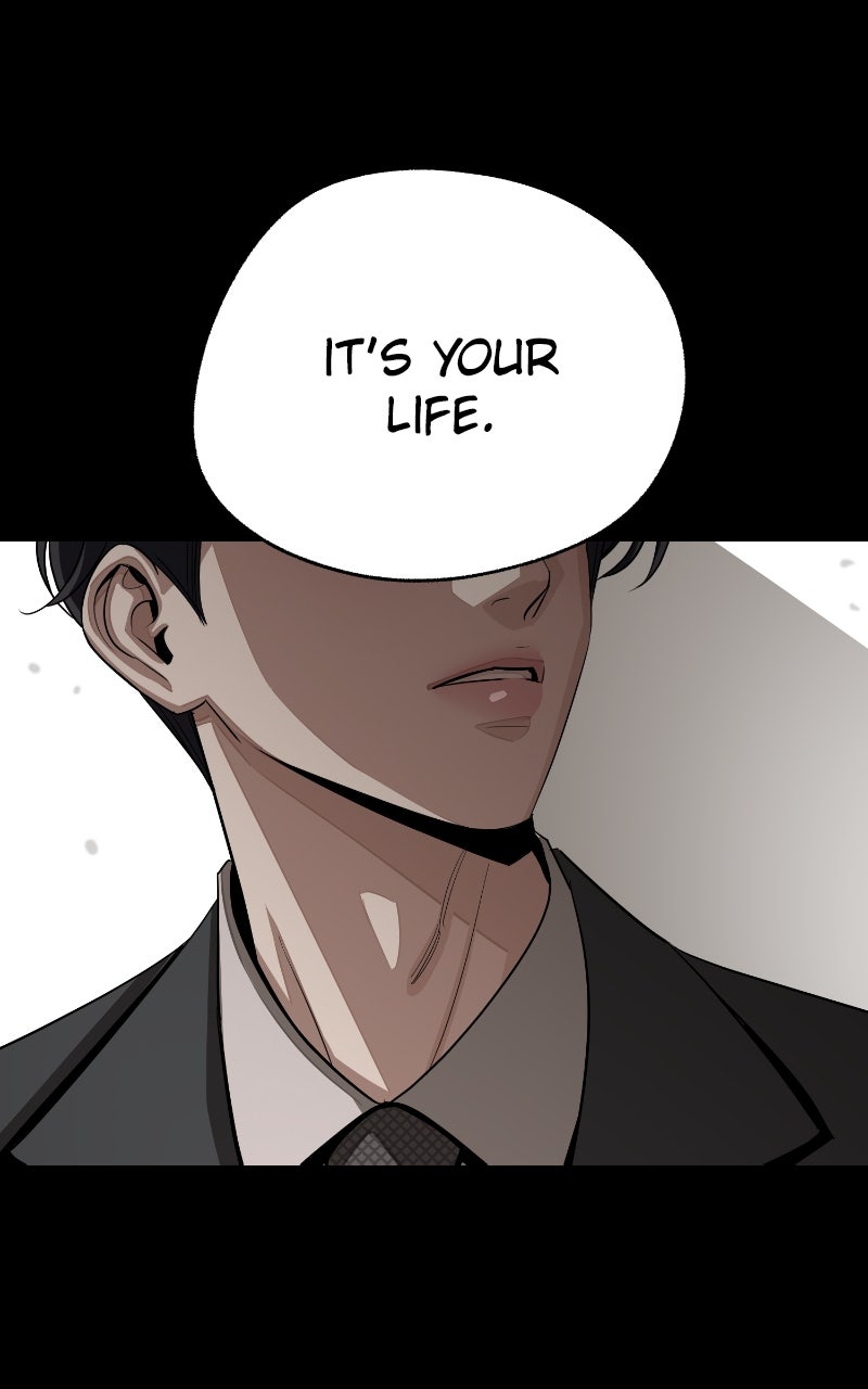 Iseop’s Romance (S2) Episode 81 page 66 - 