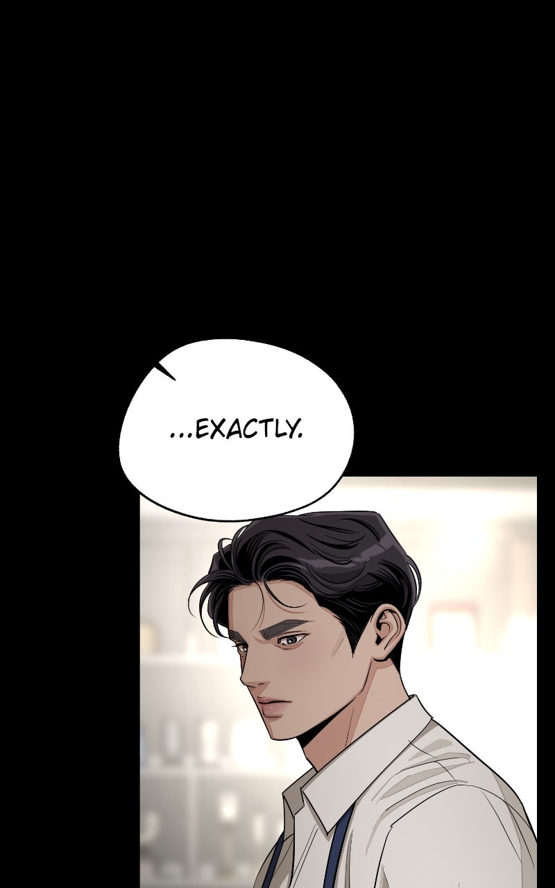 Iseop’s Romance (S2) Episode 81 page 67 - 