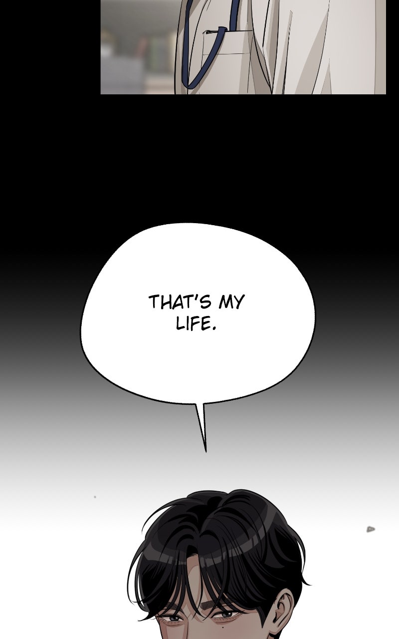 Iseop’s Romance (S2) Episode 81 page 68 - 