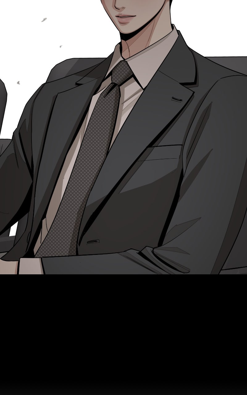 Iseop’s Romance (S2) Episode 81 page 69 - 