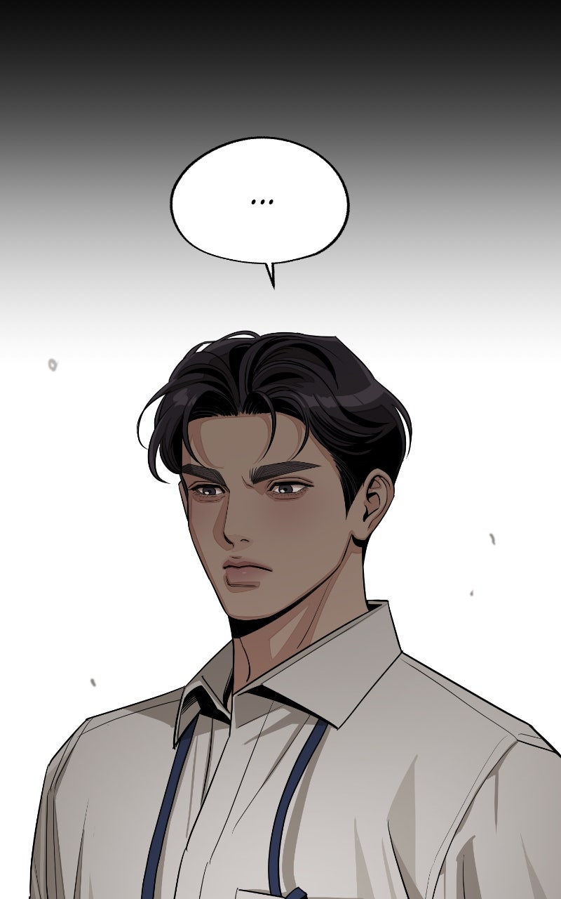 Iseop’s Romance (S2) Episode 81 page 70 - 